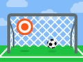 თამაში უფასო Kick  ონლაინ
