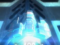 თამაში Hex ფრენის Racers  ონლაინ