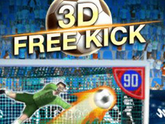 თამაში უფასო Kick კლასიკური  ონლაინ