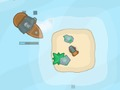 თამაში Piratez. io  ონლაინ