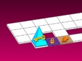 თამაში Maze Collapse 3 ონლაინ