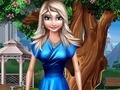 თამაში Elisa თოჯინა შემოქმედი  ონლაინ