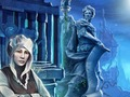 თამაში Spooky გარეუბანი ონლაინ