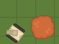 თამაში Warfare Royale ონლაინ