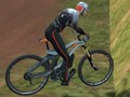 თამაში Downhill Rush ონლაინ