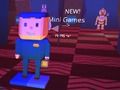 თამაში Kogama ხუთი ღამე Freddy ს Multiplayer  ონლაინ