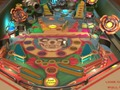 თამაში Pinball Arcade ონლაინ