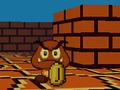 თამაში Mario FPS ონლაინ