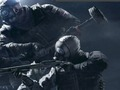 თამაში კრიტიკული Strike Global Ops  ონლაინ