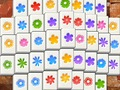 თამაში კლასიკური Mahjong 3  ონლაინ