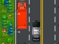 თამაში ტრაფიკის Racer  ონლაინ