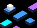 თამაში Cube გადასვლა  ონლაინ