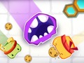 თამაში Biters. io  ონლაინ