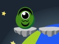 თამაში გაუშვით Astro Run  ონლაინ