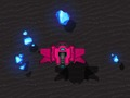 თამაში Exocraft. io  ონლაინ