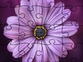 თამაში Jigsaw Puzzle საზაფხულო  ონლაინ