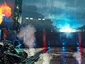 თამაში Transformers The Last Knight: Optimus Prime-ის ძიება  ონლაინ