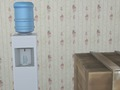 თამაში ქალაქი Bunker Escape 3D  ონლაინ