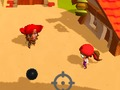თამაში Grogg. io  ონლაინ