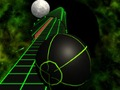 თამაში Galaxy Run ონლაინ