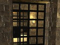 თამაში Fort Escape 3D ონლაინ