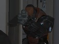 თამაში Alien Hostility  ონლაინ