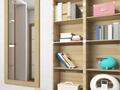 თამაში Gamer Villa Escape: ეპიზოდი 1  ონლაინ