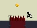თამაში Stickman Boost 2 ონლაინ