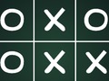 თამაში ჩასვლა Tic Tac Toe  ონლაინ