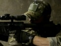 თამაში Sniper მისია  ონლაინ
