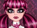 თამაში Monster Girl თმის მკურნალობა  ონლაინ