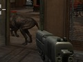 თამაში Nightmare არსებები  ონლაინ
