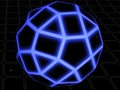 თამაში Bitcoin Miner Remastered ონლაინ