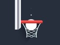 თამაში ჩამოაგდეს Dunks  ონლაინ