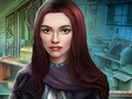 თამაში ცივი whisper  ონლაინ