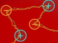თამაში იონი  ონლაინ