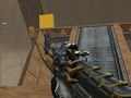 თამაში Multigun Arena 3D ონლაინ