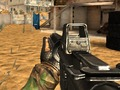 თამაში Bullet Force 2018 ონლაინ