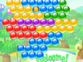 თამაში 4 სეზონები Bubbles  ონლაინ