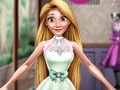 თამაში Princess Tailor Shop 2 ონლაინ