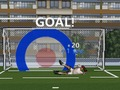 თამაში მყისიერი დარტყმა  ონლაინ