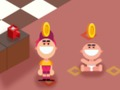 თამაში Idle Evolve ონლაინ