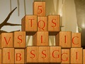 თამაში ძველი ჭაობის შენობა  ონლაინ