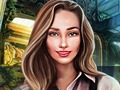 თამაში დავიწყებული მუზეუმი  ონლაინ