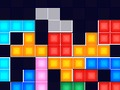 თამაში Brick ბლოკი Puzzle  ონლაინ
