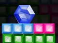 თამაში Gem Drop  ონლაინ