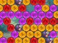 თამაში Bubbles Dragons: Saga  ონლაინ