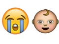 თამაში გამოიცანით Emoji  ონლაინ