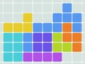 თამაში ბლოკები Puzzle  ონლაინ