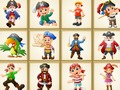 თამაში მეკობრეები ფორუმი Puzzle  ონლაინ